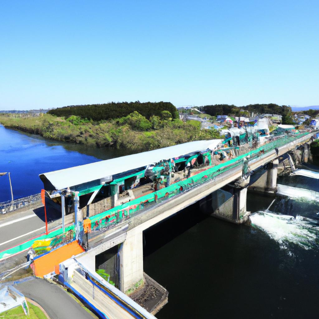 滝沢市における相続手続きの留意点