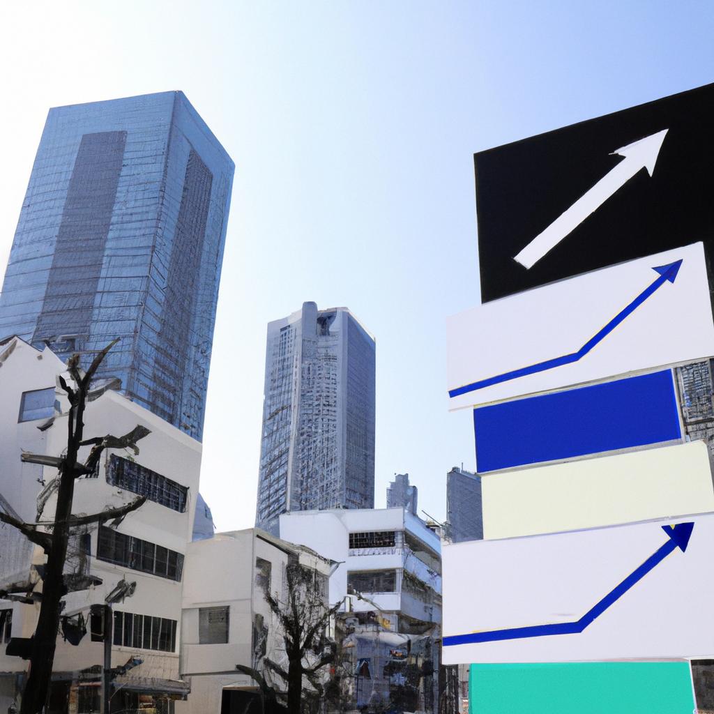盛岡市の特性とは？