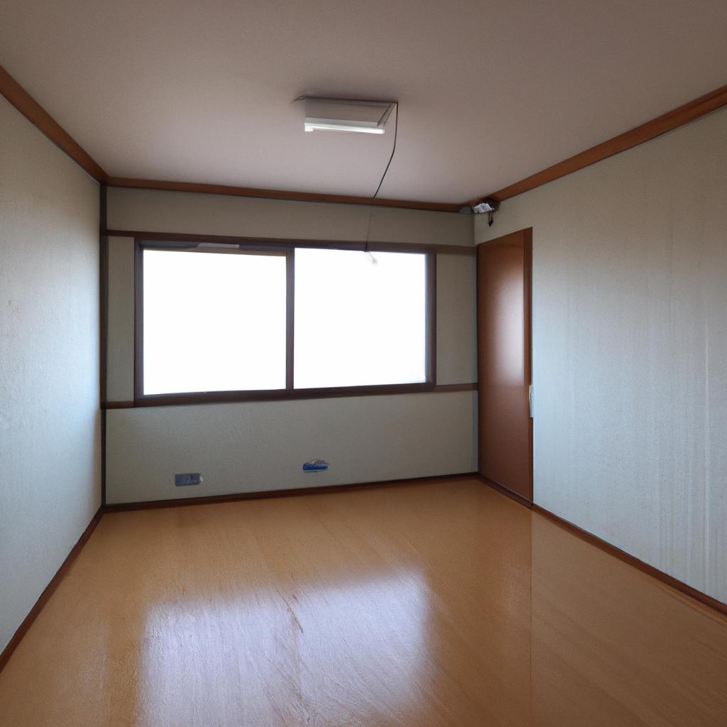 相続後の活用計画