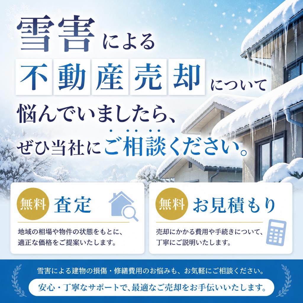 今すぐお問い合わせを！