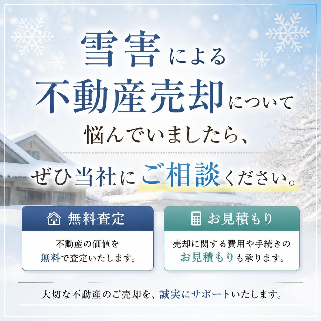 今すぐお問い合わせを！