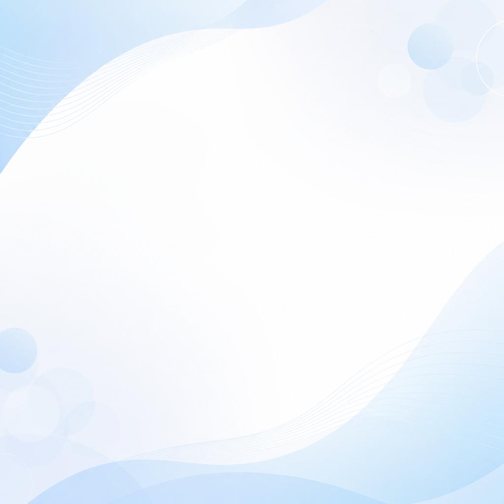 お問合せ・相談の流れ