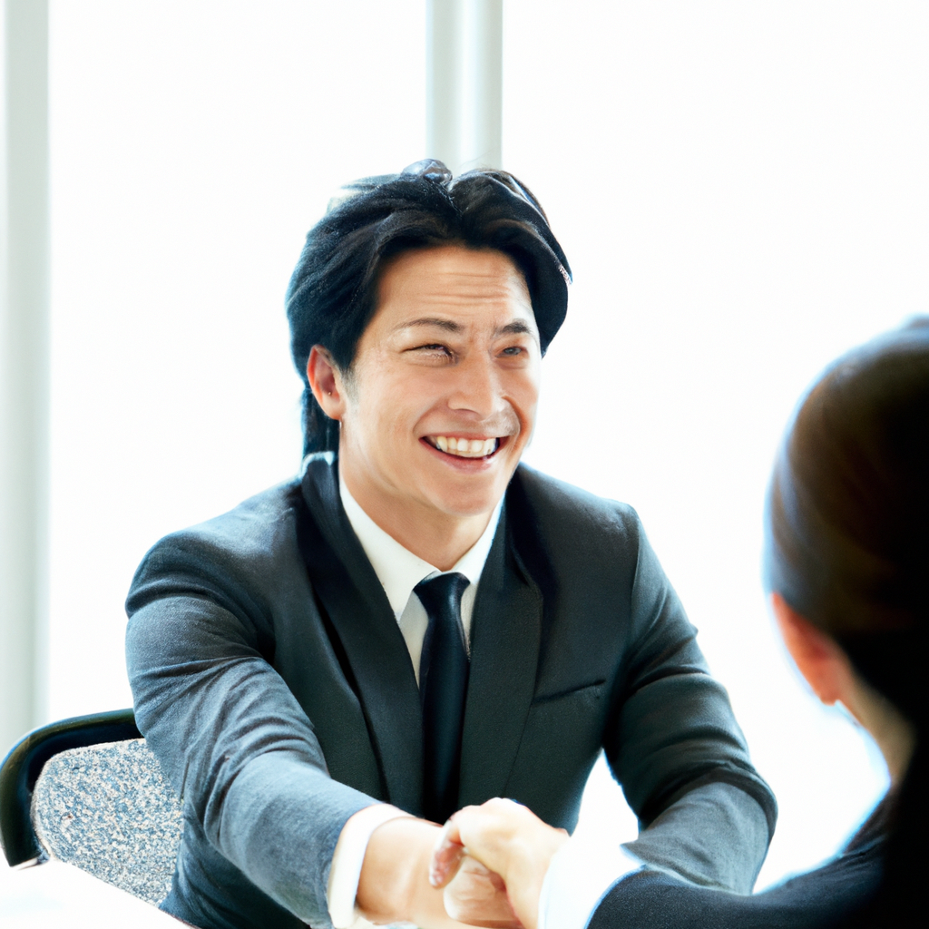 7. 今すぐ相談しよう！