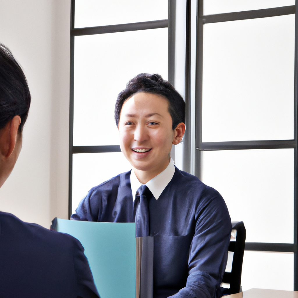 7. お問い合わせ・相談窓口